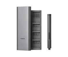 Xiaomi Elektrinio atsuktuvo rinkinys