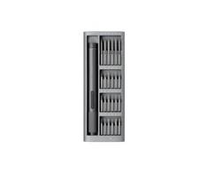 Xiaomi Elektrinio atsuktuvo rinkinys