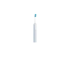 Elektrinis dantų šepetėlis Xiaomi Oscillation, melsvas