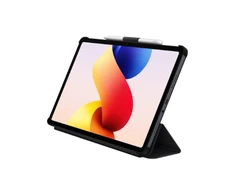 Xiaomi Redmi Pad 2 Pro Cover | Flip cover for tablet | Gray