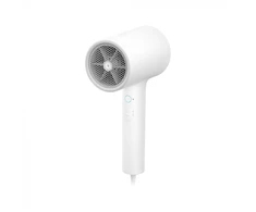 Plaukų džiovintuvas Xiaomi Water Ionic Hair Dryer H500