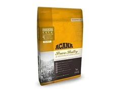 Sausas Šunų Maistas - ACANA Classics Prairie Paukštiena 14,5kg Suaugusiems Su Vištiena