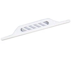 Drėkintuvas Sidabro lazdelė Boneco Air-O-Swiss A7017