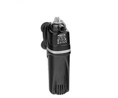 Aquael FAN Mini Plus
