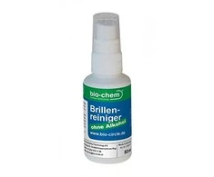 Bio-chem akinių valiklis, 50 ml