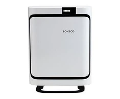 Boneco P400