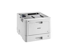 BROTHER HL-L9310CDW SPALVOTAS LAZERINIS Spausdintuvas, DVIPUSIS, LAN-1GBE, WIFI, NFC, 1GB, 31PPM