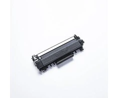 BROTHER TN-2410 TONERIS Juodas 1200P