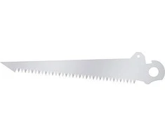 Fiskars CarbonMax Universalus gipso kartono peilis 1027226