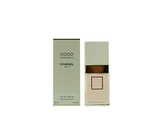 Chanel Coco Mademoiselle EDP 35 ml