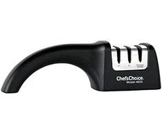 Peilių galąstuvas CHEF&amp;39SCHOICE M4633