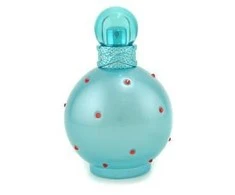 Kvepalai moterims Britney Spears Circus Fantasy EDP, 100 ml