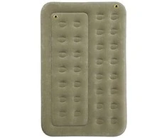 Pripučiamas čiužinys Coleman COMFORT BED Duoble (Dvigulis)