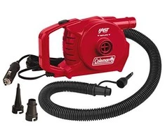 „Coleman“ 12 V greito siurblio pompa