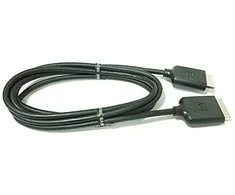 Samsung BN39-02210A One Connect laidas, 3 m