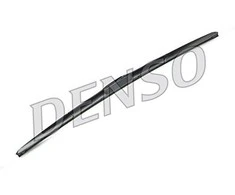 Denso DUR-070L 700mm hibridinis valytuvas