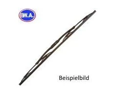 Denso DUR-050L 500mm hibridinis valytuvas