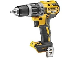 DeWalt Įrankių rinkinys DCK266P2-QW 18V 2x5Ah