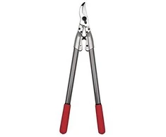 Genėjimo žirklės FELCO 200A-60
