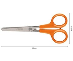 Fiskars Classic žirklės 13 cm