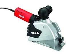 Betono freza su rinkiniu FLEX MS1706FR