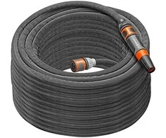 Gardena Tekstilinės žarnos Liano™ Life 30 m rinkinys