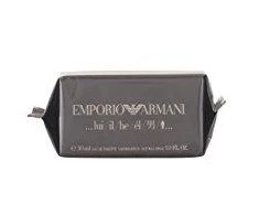 Giorgio Armani Emporio He EDT 30ml M