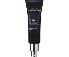 Institut Esthederm Intensive Propolis+ Ferulic Acid veido kremas, 50 ml