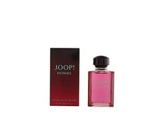 JOOP! Homme Aftershave Vanduo vyrams, 75 ml