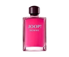 Kvepalai vyrams Joop! Homme EDT, 200 ml
