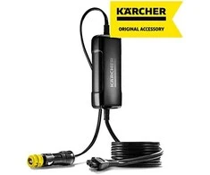 Kärcher 2.643-876.0 Automobilinis adapteris