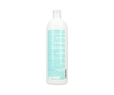 Plaukus stiprinantis ir maitinantis šampūnas Kallos Cosmetics Hair Pro-Tox Šampūnas 1000 ml