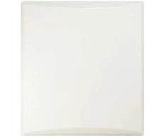 Level One Antena LevelOne LevelOne Antenne panel direktional dual-polarization 2.4GHz
