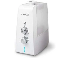 Clean Air Optima Oro drėkintuvas Clean Air CA-602