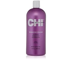 Apimties suteikiantis kondicionierius CHI Magnified Volume Conditioner 946ml