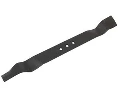 Makita DA00001275 Peilis 560X55X4MM PLM5600N