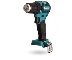 Makita DF332DZ Akumuliatorinis gręžtuvas, 12V MAX, Be akumuliatorių ir kroviklio!