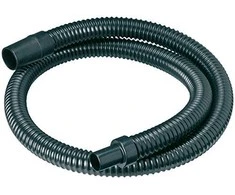 Makita Nusiurbimo vamzdis 19/25MM 2,5M 192108-5