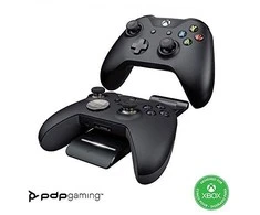 PDP valdiklių kroviklis skirtas Xbox Series X S, Xbox One Xbox Series X