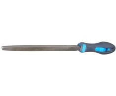 Trikampė dildė PFERD PF1132 H1 150 mm