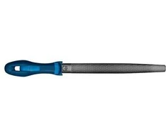 Pusapvalė dildė PF1152 H2 PFERD 200 mm