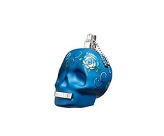 Police To Be Man Tattoo Art Tualetinis vanduo su purškikliu 75ml