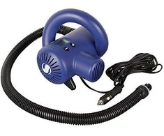 Elektrinė pompa Sevylor 12V 15PSI