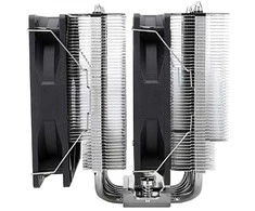 Thermalright Peerless Assassin 120 SE ARGB Procesoriaus Aušintuvas
