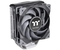 Procesoriaus aušintuvas Thermaltake Toughair 310