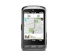 Wahoo ELEMNT ACE GPS dviračių kompiuteris