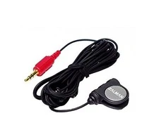 ZALMAN HEADPHONE MIC