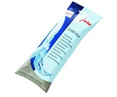 Vandens filtras JURA Claris Blue+