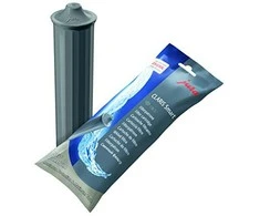 Vandens filtras JURA Claris Smart+ 24232