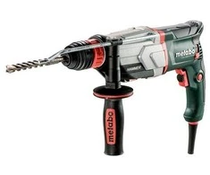 Perforatorius UHE 2660-2 Quick, Metabo
